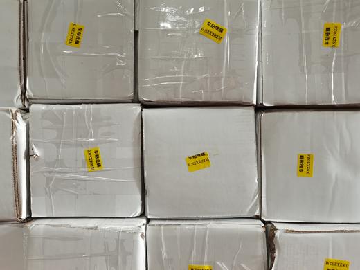 车贴专用无底膜 商品图3