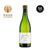 施语花酒庄霞多丽白葡萄酒 2022 Chacra Chardonnay 商品缩略图0