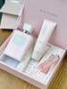 高标准迪Dio*花漾甜心全身香氛护手霜唇膏套装 商品缩略图0