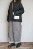 Casey Casey圆领上衣 商品缩略图4