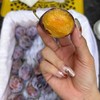新疆西梅【大果】 | 水果 商品缩略图0