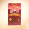 长粒香米（红金色） 5kg/袋 商品缩略图0