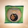 水妈妈春卷皮 340g/包 商品缩略图0
