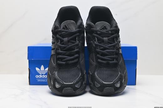 阿迪达斯Adidas Originals Response CL复古休闲运动跑步鞋lD8308男女鞋 商品图6