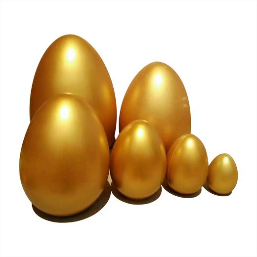 金蛋 商品图0