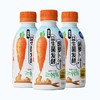 优活家益生菌发酵胡萝卜汁250ml*15瓶装 商品缩略图0
