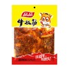 品品牛板筋麻辣味40g 商品缩略图0