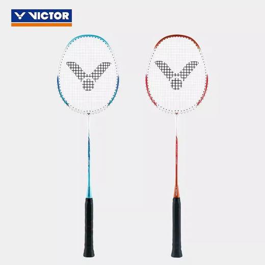 胜利威克多 羽球对拍 神速1120AL 商品图3