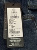 蓝采和~牛仔裤HJ3L65 商品缩略图1