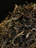 尾货清，余1箱【小荒田散茶】2024年春茶临沧茶区古树茶普洱茶生茶散茶250克/箱 商品缩略图2