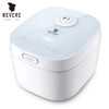 【小家电】REVERE家用4L智能电饭煲RES-DF-860 HF 商品缩略图0