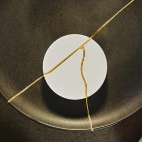 SK-II丨匠人匠心 与时为友