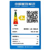 【小家电】REVERE家用4L智能电饭煲RES-DF-860 HF 商品缩略图5