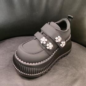 LFGJ凌介女鞋  5343  时尚休闲鞋