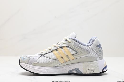 阿迪达斯Adidas Originals Response CL复古休闲运动跑步鞋lD8308男女鞋 商品图2