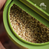生态芝麻盐 (方野厨房，临期8折) | 绿家自产*Ecological Sesame Salt | In-House Production 商品缩略图2