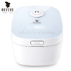 【小家电】REVERE家用4L智能电饭煲RES-DF-860 HF 商品缩略图1