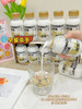 逆牌NFC鲜椰汁（246g×10瓶） 商品缩略图7