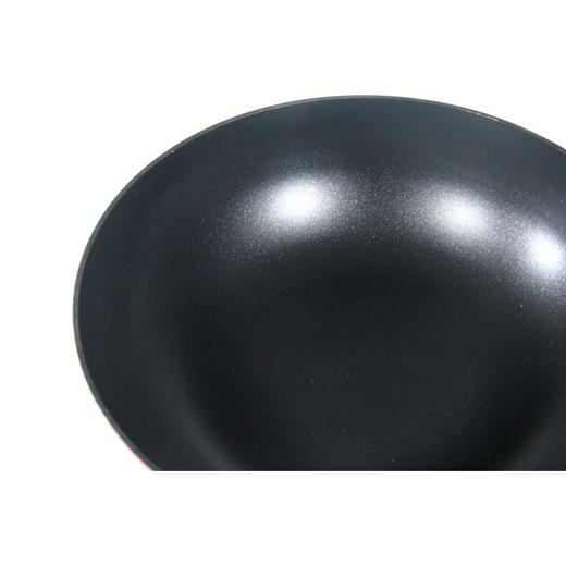 【小家电】Revere 幻彩系列30CM不粘炒锅RWS-91130/YK HF 商品图2