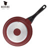 【小家电】Revere 家用煎炒锅24CM煎锅 不粘涂层 好清洗 高颜值RWU-8524/YK HF 商品缩略图2