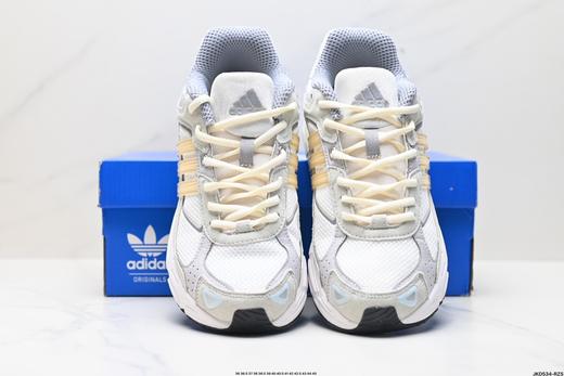 阿迪达斯Adidas Originals Response CL复古休闲运动跑步鞋lD8308男女鞋 商品图6