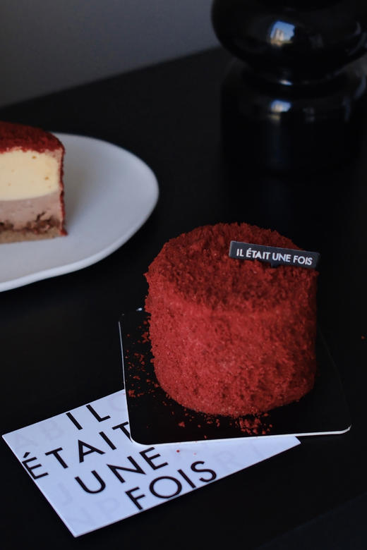 「国庆特惠套餐」（限10月1号-10月7号） 商品图1