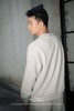 430864254圆领卫衣 商品缩略图3