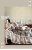小仙女的卧室 可以睡出香气 四季床上四件套 商品缩略图2