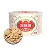 自营（山蒙海时）-三胖蛋五香瓜子葵花子颗颗饱满175g*2罐 商品缩略图1