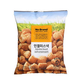 No Brand 年糕小食 130g