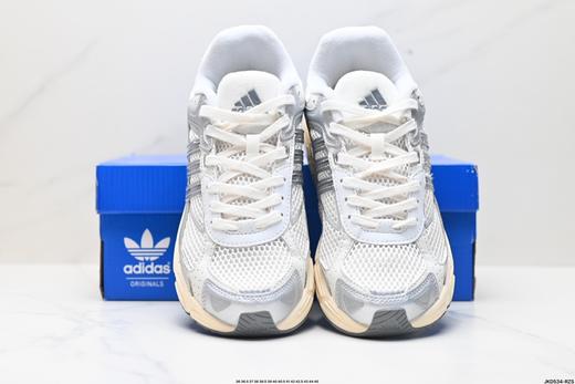 阿迪达斯Adidas Originals Response CL复古休闲运动跑步鞋lD8308男女鞋 商品图6