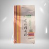龙升源有机精制粉 1.5kg/袋 商品缩略图0