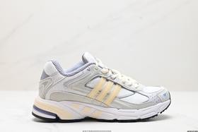 阿迪达斯Adidas Originals Response CL复古休闲运动跑步鞋lD8308男女鞋