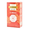 云耕物作红糖姜茶84g 商品缩略图1