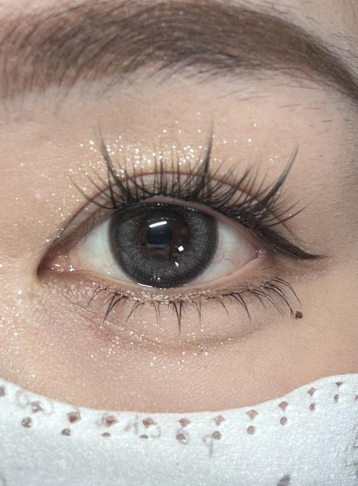 Winni日抛--WNC02深海珍珠 商品图2