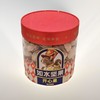 如水牌开心果 150g/罐 商品缩略图0