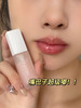 【品牌直发】Dr.Iream独特艾琳精华护唇乳沁香滋润淡化唇纹 商品缩略图2