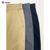 波顿男士斜插袋休闲裤（合身型）ME198318 商品缩略图1