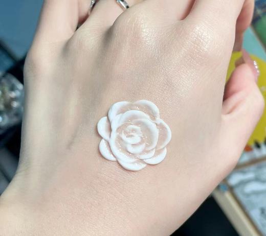 高标准迪Dio*花漾甜心全身香氛护手霜唇膏套装 商品图13