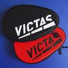 Victas维克塔斯 085405 VC-636 乒乓球拍套拍盒乒乓球拍包 商品缩略图0