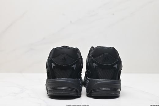 阿迪达斯Adidas Originals Response CL复古休闲运动跑步鞋lD8308男女鞋 商品图5