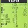 金龙鱼金山茶纯正山茶油礼盒750ml*2 商品缩略图3