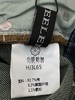 蓝采和~牛仔裤HJ3L65 商品缩略图2