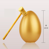 金蛋 商品缩略图1