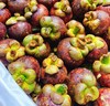 泰国山竹4A沙竹 | 进口水果 商品缩略图2