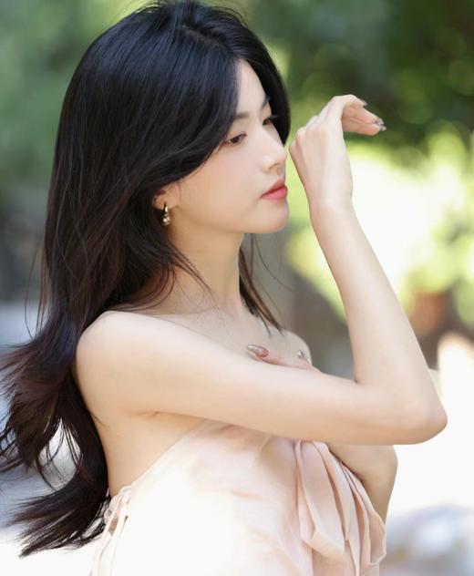 高标准迪Dio*花漾甜心全身香氛护手霜唇膏套装 商品图7