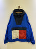 Y2K Vintage Tommy Hilfiger 休闲外套 _CJK(S) 商品缩略图0