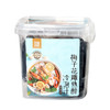 味道师家出品梅子花雕熟醉冷泡汁小海鲜捞汁腌网红酱汁升级版配方 商品缩略图5