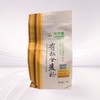 龙升源有机全麦粉 1.5kg/袋 商品缩略图0