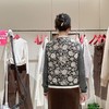 3楼雅莹棉服吊牌价2999 商品缩略图1